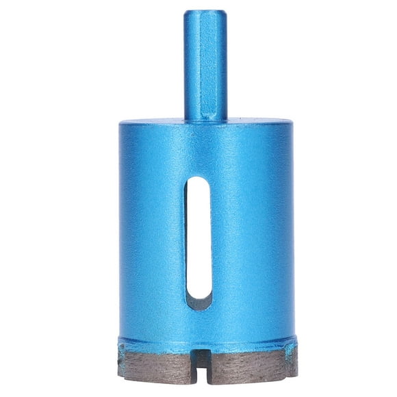 Diamonds Drill Cutter,Diamond Drill Bit Hole Hole Opener Diamonds Drill Bit Exceptional Value
