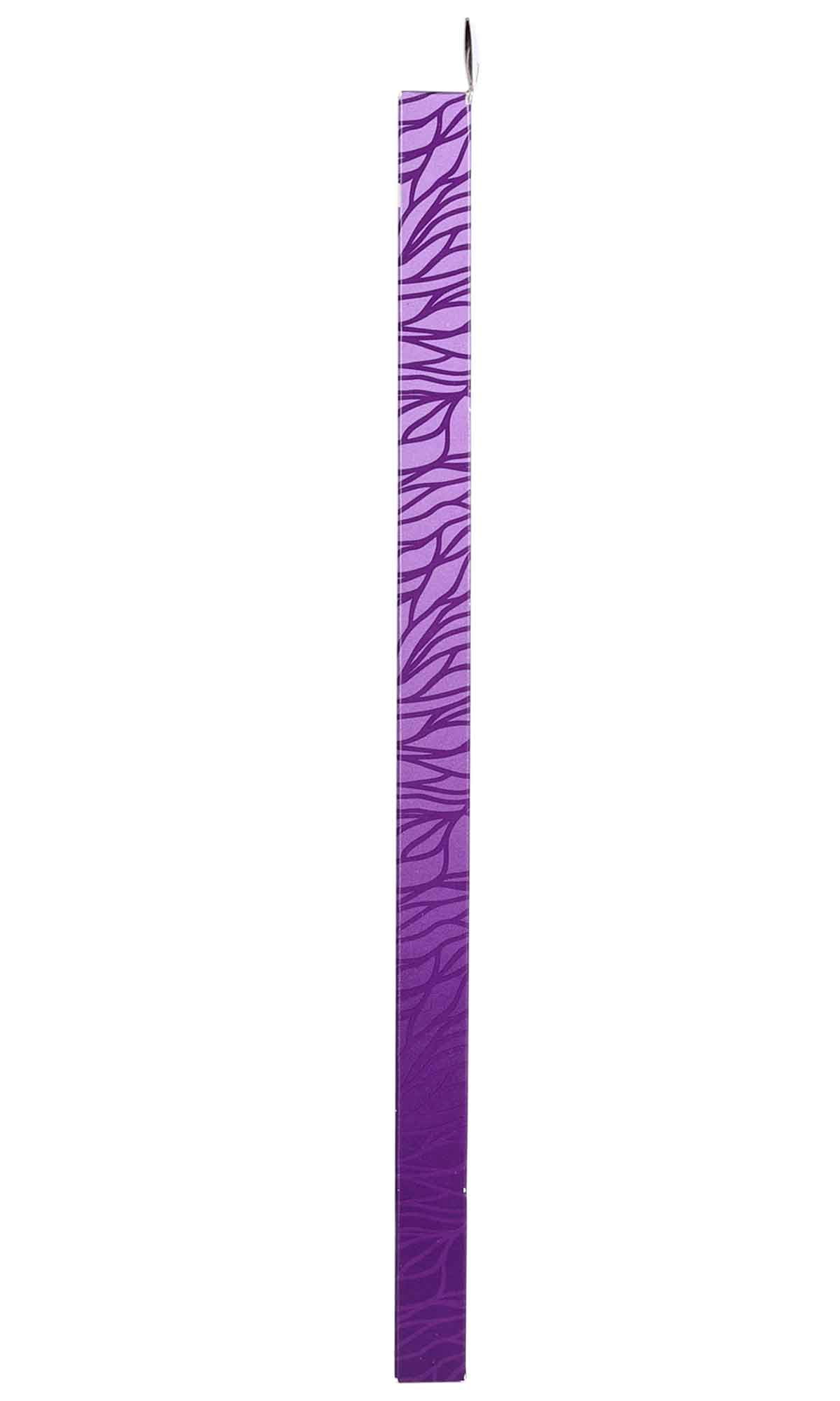 Mainstays Incense Sticks, Lavender Fragrance (Purple), 40 Pack