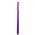 thumbnail image 5 of Mainstays Incense Sticks, Lavender Fragrance (Purple), 40 Pack, 5 of 7