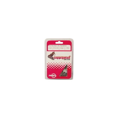 

Stihl Replacement Chain 33rs 72 By Rotary #7424072