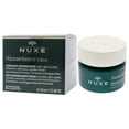 thumbnail image 4 of Nuxe Nuxuriance Ultra Global Anti-Aging Night Cream - All Skin Types 50ml/1.7oz, 4 of 6