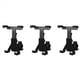 thumbnail image 4 of 3X Soporte para Microfono de Musica Soporte de Soporte para Tableta de 3 Pulgadas-7 Pulgadas 2 3 5 Tab 7, 4 of 5