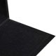 thumbnail image 5 of 2X Cubierta de Caja de PañUelo de , Caja de PañUelo Facial, Caja de Almacenamiento de Servilleta, 5 of 5