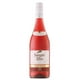 thumbnail image 1 of Vino Rosado Torres Sangre De Toro Rose 750 ml, 1 of 2