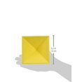 thumbnail image 2 of Caldwell Duramax 5" Target Square, 2 of 3