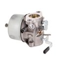 thumbnail image 4 of Carburetor Carb for Suffolk Qualcast QX With Tecumseh Carb AQ148 Engine, 4 of 5