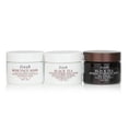 thumbnail image 2 of Set de mascarillas Fresh Mini Trio, 2 of 3