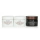 thumbnail image 2 of Set de mascarillas Fresh Mini Trio, 2 of 3