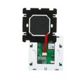 thumbnail image 3 of Programmable Smart Thermostat for Water Heating Large LCD Screen with Backlight Water Foor Heating Temprature Controller, 3 of 6