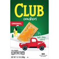 Club Original Crackers, 13.7 oz