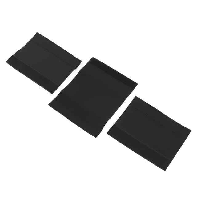 Shock Absorber Guards,Front Rear Fork Shock Shock Absorber Protector Front Fork Suspension Guards High-End Performance
