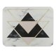 thumbnail image 1 of Alfombrilla de baño antideslizante Felpudo Quick Mat De Barro De Diatomeas Para Cocina Baño Rectángulo 45x35cm A Magideal Alfombra de baño antideslizante, 1 of 7