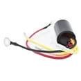 thumbnail image 4 of Mosiee 128906 Module de Retard d'Allumage Électronique pour Moteurs Gx345 et 2500 Series, 4 of 9