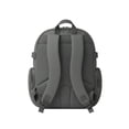 thumbnail image 3 of Pañalera Infanti gris estilo mochila, 3 of 5