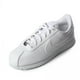 thumbnail image 1 of Tenis Nike Cortez Basic SL Original 904764 100, 1 of 4