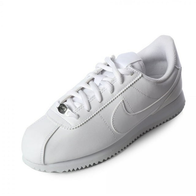 Tenis Nike Cortez Basic SL Original 904764 100