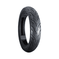 thumbnail image 1 of Llanta 90/90-18 (6) Wanda Tyre P918 M/c Tl, 1 of 3