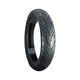 thumbnail image 1 of Llanta 90/90-18 (6) Wanda Tyre P918 M/c Tl, 1 of 3