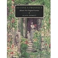 thumbnail image 1 of Pre-Owned So Fine a Prospect: Including Contemporary Accounts of the Wreck of the *Nottingham Galley* (Hardcover) 0874517494 9780874517491, 1 of 1