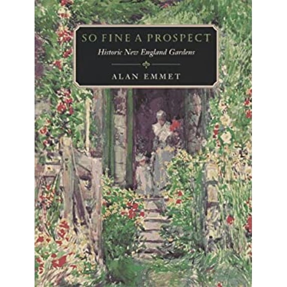 Pre-Owned So Fine a Prospect: Including Contemporary Accounts of the Wreck of the *Nottingham Galley* (Hardcover) 0874517494 9780874517491