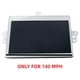 thumbnail image 2 of Speravity Pantalla LCD Pantalla a color Pantalla de coche LQ042T5DZ08 LQ042T5DZ14B Fácil de usar Vehículos, repuestos y accesorios Mis, 2 of 6