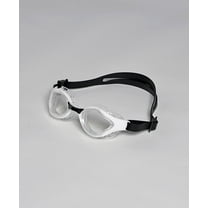 Arena AIR-BOLD SWIPE GOGGLE