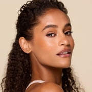 EcoTools Highlight and Define Makeup Brush