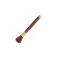 thumbnail image 4 of Yingyy Brosse de Nettoyage pour Café, Brosse pour Marc de Cuisine et Résidus, Machine à Café, 4 of 6