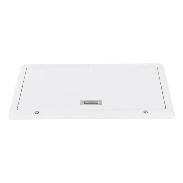Table Pliante pour VR, Table Externe pour VR Charge 25Kg/55Lb pour Véhicules Modifiés Maisons Mobiles pour Installation Intérieure Ou Extérieure
