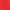 red, variant on Boywithuke Merch Hoodie Men Women Fashion Casual Long Sleeve sweatshirt Pullover