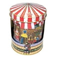 thumbnail image 6 of Wicklein Children Music Turning Box with 2 Assorted Nurnberger Gingerbreads (Oblaten- Lebkuchen) 7.05 Oz. (200 g), 6 of 12