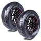 thumbnail image 1 of Paquete 2 Llantas GT Radial SAVERO HT2 P265/70R17 113T, 1 of 2