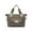 Khaki, variant on VOAVEKE Backpacks For School,School Supplies, Dry And Wet Separation Sports Backpack Yoga Gym Bag Large Capacity Travel Bag