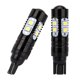 thumbnail image 2 of Xihbxyly Ofertas Relámpago de Hoy Nuevo 2X 50W 921 912 T10 T15 Led 6000K Hid Bombilla de Marcha Atrás de Respaldo Blanco, 2 of 7