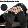 thumbnail image 4 of Copper Arthritis Gloves High Copper Infused Gloves for, 4 of 7