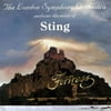 Fortress: Music Of Sting