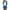 Blue, variant on mihongmao Womens Coats and Jackets Plus Size Women's Color Three Quarter Sleeve Casual Tops Blouse with Pocket Cardigan,2024 Clearance Brown L