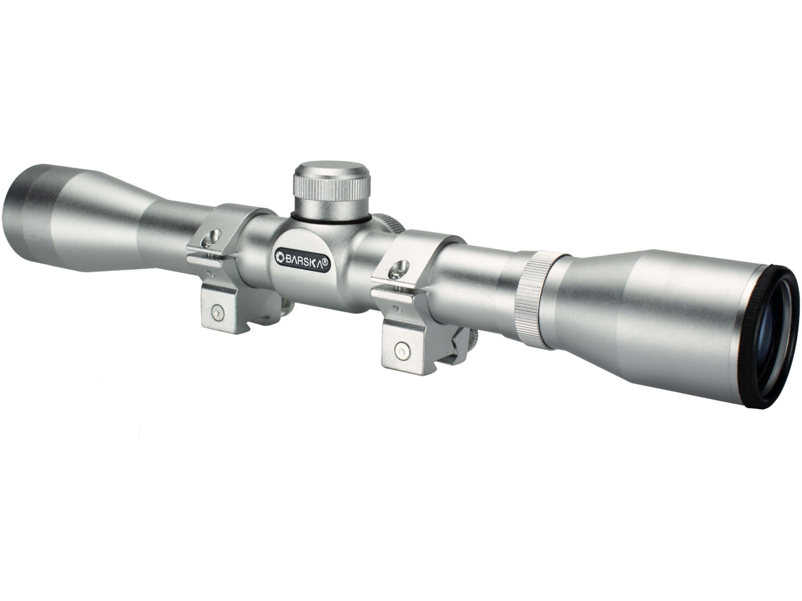 Barska Optics Plinker 22 Scope