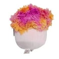 thumbnail image 2 of Original Kellytoys Squishmallows 8" Plush Toy - Choose Your Style, 2 of 6