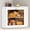 hite-1, variant on Bamboo Corner Bread Box for Kitchen Counter, 2 Tier Bread Keeper Wooden Round, Farmhouse Bread Storage Bin for Kitchen Countertop, Counter Organizer for Bread, Cup, Fruit, Spice,