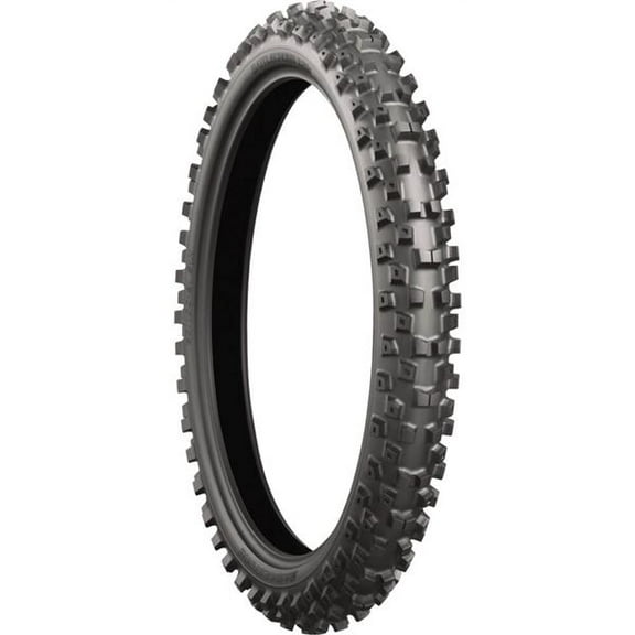 Bridgestone Battlecross X20 Front Tire 70/100-19 (11660)