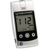 Myglucohealth Blood Glucose Meter With B