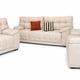 thumbnail image 3 of Sala Completa 321 Sillón Sofá Love Cómoda Waldos R21 Muebles, 3 of 6