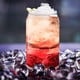 thumbnail image 5 of 550ml Highball Glasses, 2 Pcs Drinking Glasses,Can Shaped Cocktail Glasses, Cups for Water, Beer, Vodka, Iced Coffee, Juice, Glass Coffee Mug, Everyda, 5 of 5