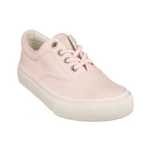 bryn canvas sneaker