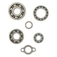 thumbnail image 3 of Hot Rods Transmission Bearing Kits for Honda CR 85 R (03-07) TBK0083, 3 of 3