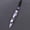Dream Amethyst, variant on Natural Crystal Quartz Stone Pharaoh Scepter Pendulum Pendant Necklace Healing- Amethyst