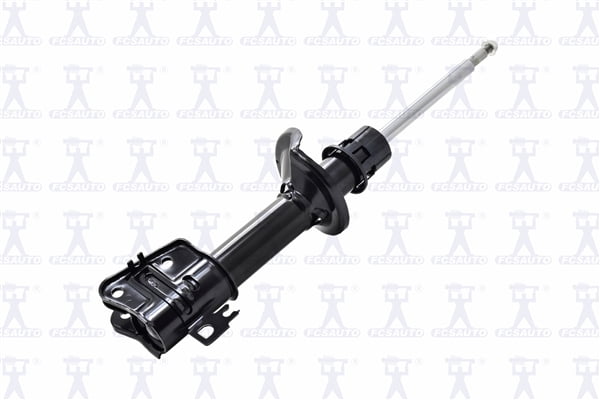 Focus Auto Parts BARE STRUT ASSY