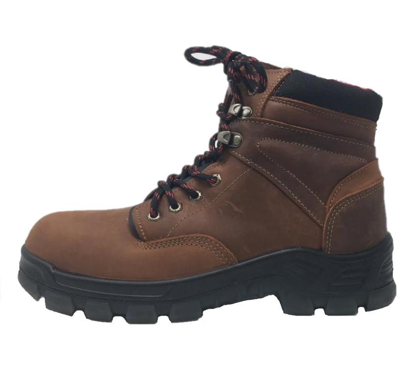 Walmart brown boots Clearance