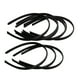 thumbnail image 2 of 10 Piezas Diadema Alice Band Hair Band School Women Accesorio Sunnimix Alice Band, 2 of 8